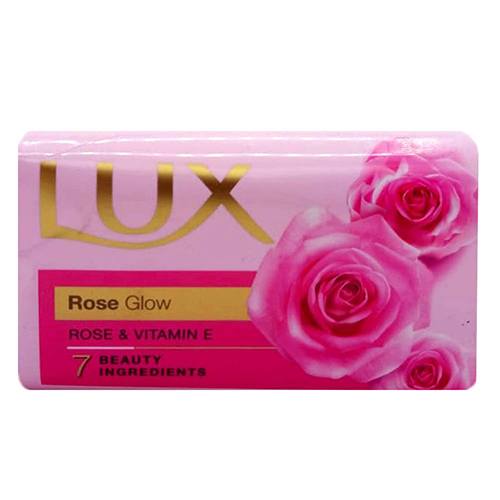 http://atiyasfreshfarm.com//storage/photos/1/PRODUCT 5/Lux Rose Glow Soap 145g.jpg
